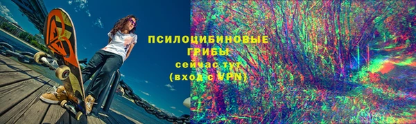 mix Нязепетровск