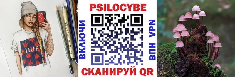 mega ссылки  Бабаево  Галлюциногенные грибы мухоморы 
