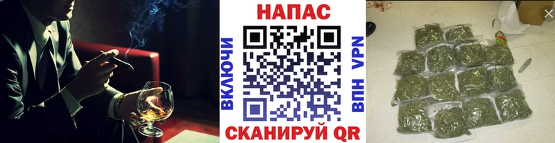 MEGA сайт Бабаево Бошки марихуана план